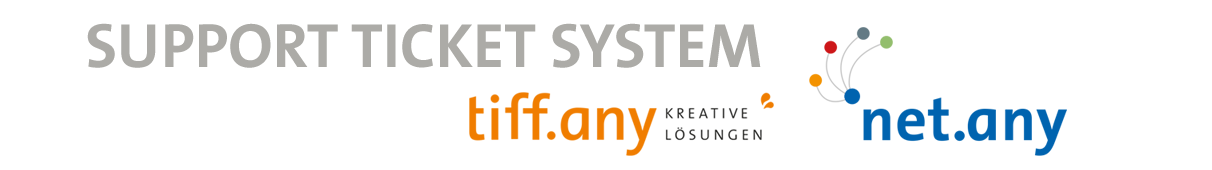 net.any GmbH/tiff.any GmbH